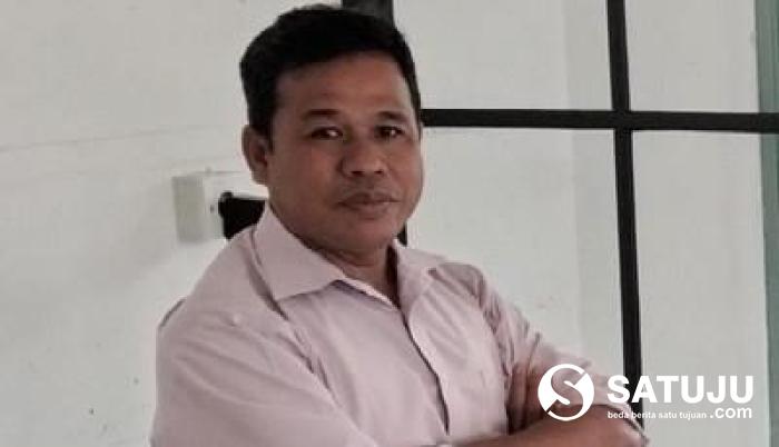 Kontroversi Perwako RT/RW, Akademisi Peringatkan Ancaman Konflik Sosial