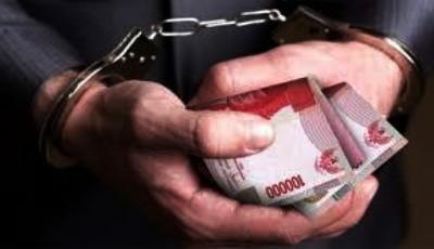 DJP Ungkap Modus Terbesar Tindak Pidana Pajak 2024