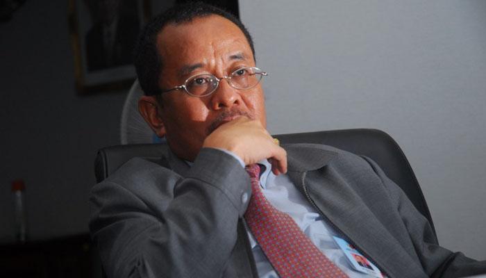 Dari Aktivis Dikriminalisasi hingga Buzzer Berkuasa, Potret Buram Rekrutmen Pejabat