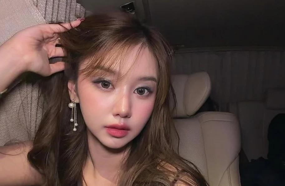 Saldo TikTok Vilmei Diduga Digelapkan: Polisi Tetapkan 3 Tersangka, Kerugian Capai Rp1,28 Miliar