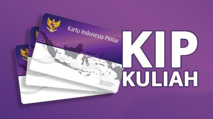 KPK Ungkap Celah Korupsi di KIP Kuliah, Minta Perbaikan Sistem dan Pengawasan