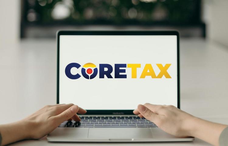 Resmi Diperpanjang! Ini Batas Baru Lapor SPT dan Cara Aktivasi Coretax