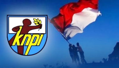 DPD KNPI Provinsi Riau Laksanakan Musda ke-XIV Tahun Ini