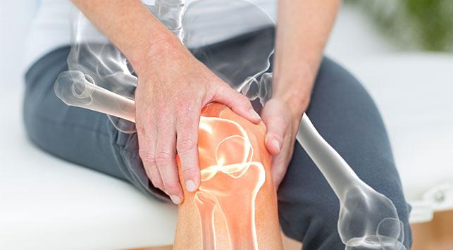 Sering Disangka Sama, Ini Perbedaan Rematik dan Asam Urat yang Perlu Diketahui Sejak Dini