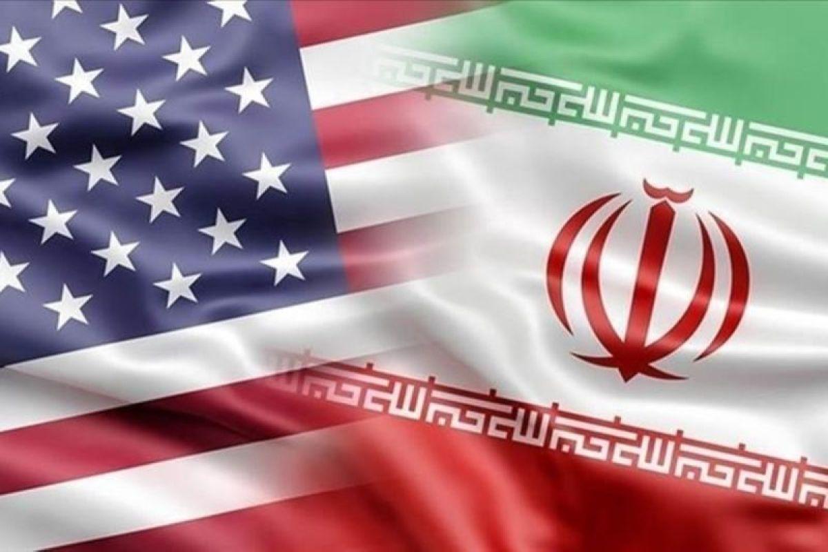 Ketegangan Iran-AS Memuncak, Sengketa Selat Hormuz Picu Ancaman Baru soal Jalur Minyak Dunia