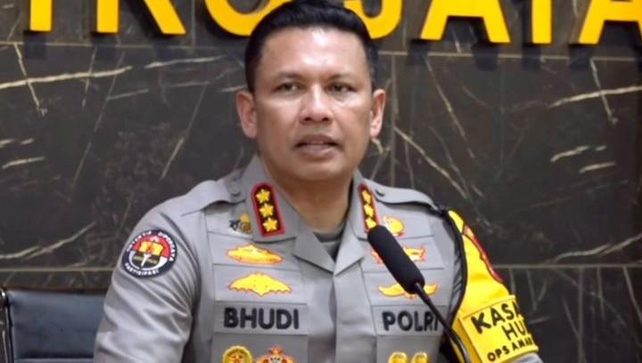 Polda Metro Siapkan Gelar Perkara Khusus Kasus Tuduhan Ijazah Jokowi