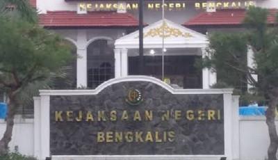 Korupsi Tambak Udang Bengkalis Disorot: G3S Desak Kejari Tetapkan Tersangka, Soal "Pendalaman" dan Hadirkan Ahli Terus Diulang