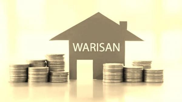 Pengacara Ungkap Pelajaran Pahit Sengketa Waris: Hukum Bisa Menang, Keluarga Bisa Hancur