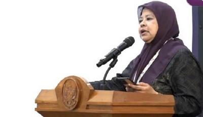 Kebebasan Pers di Titik Nadir! Ketua AJI: Jika Kritis Dianggap Pengkhianatan, Persoalannya Bukan di Jurnalis