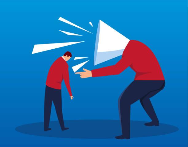 Kritik, Kekuasaan, dan Risiko Menelan Kembali Kata-Kata Sendiri