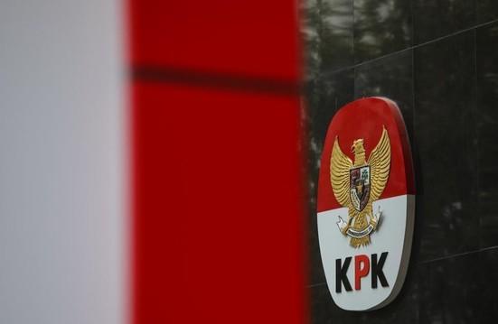 KPK Ungkap Dugaan Korupsi Cukai yang Seret PT Djarum, Kerugian Negara Ditaksir Triliunan Rupiah