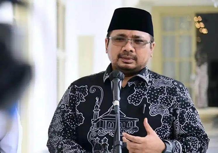 KPK Bongkar Dugaan Penyimpangan Kuota Haji 2024, Mantan Menag dan Bos Maktour Dipanggil