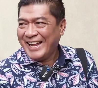 Vonis Inkracht, Kursi Komisaris Tetap Empuk