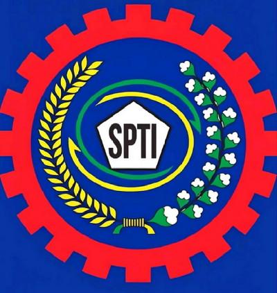 Abaikan Putusan Inkrah: Legalitas F-SPTI Bengkalis Dimediasi Kejari, Ketua DPC FSPTI-KSPSI Khusus Dikonfirmasi Bungkam