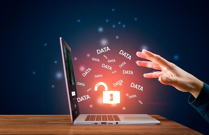 Penyebab Kebocoran Data dan Serangan Siber di Indonesia Dijelaskan Komdigi