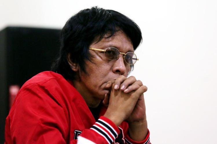 Adian Napitupulu: PDIP Tegaskan Dana MBG Bersumber dari Anggaran Pendidikan