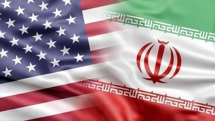 Amerika Serikat Tunda Serangan ke Iran, Klaim Ada Progres Damai Dibantah Teheran