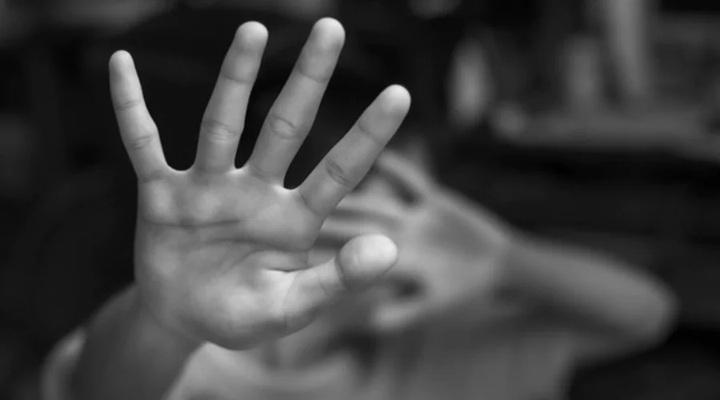 UPT PPA Pekanbaru Tangani 96 Kasus Kekerasan terhadap Anak Sepanjang Semester I 2026