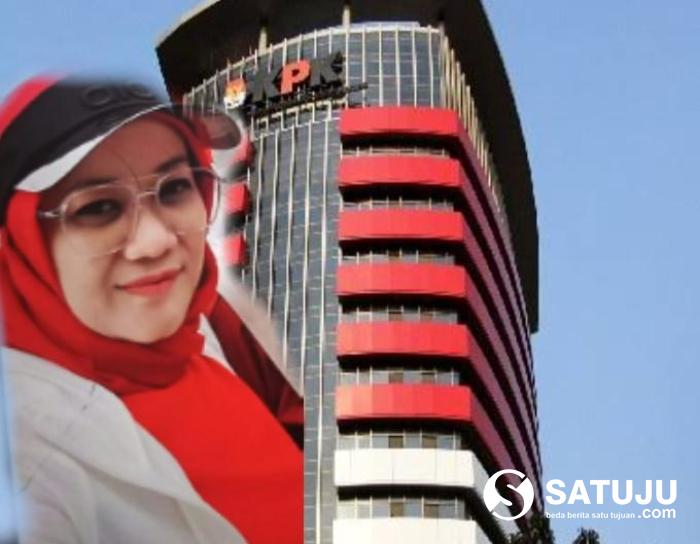 Beranikah KPK Selidiki Pengadaan Obat 3 Bulan Jelang Kadaluarsa Di Dinkes Pekanbaru