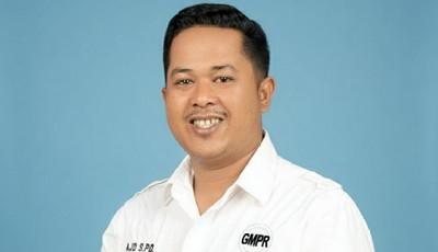 Dari INPEST ke GMPR! Dugaan Skandal Dana PI Rp551 Miliar Mengarah Sorotan Tajam Keterlibatan Oknum Pengacara Z