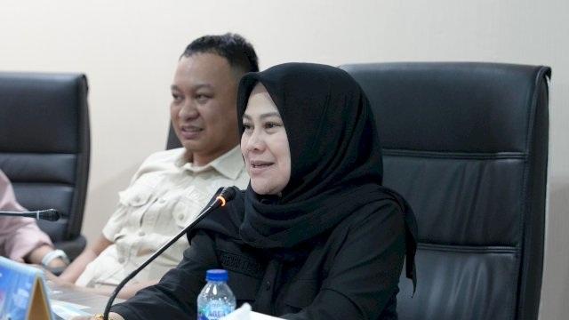 326 Kepala Sekolah di Sulsel Dikabarkan Mundur Usai Temuan BPK, DPRD Minta Disdik Hentikan Polemik