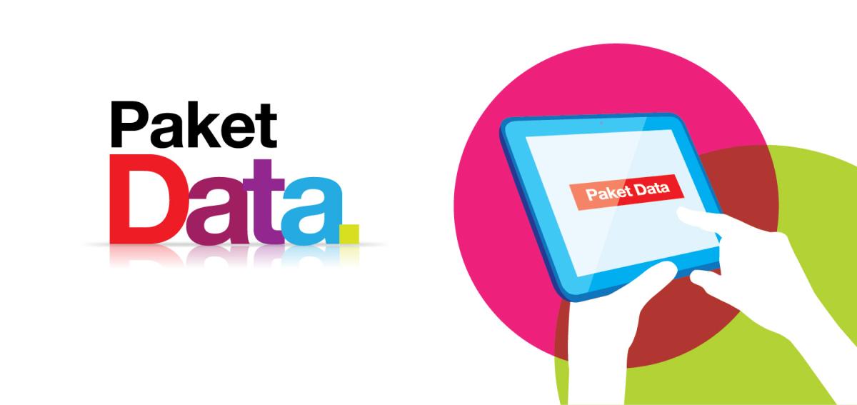 Mulai 28 September, Sisa Kuota Internet Tak Boleh Hangus Sepihak