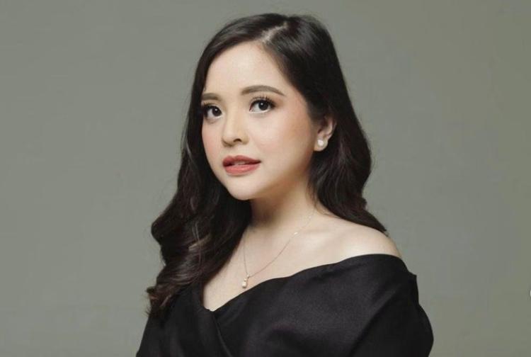 Pamer 7 Kontribusi sebagai Alumni LPDP, Tasya Kamila Panen Cibiran