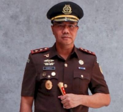 Marlambson Carel Williams Masuk Pekanbaru, SPPD Fiktif hingga Sosper Menanti