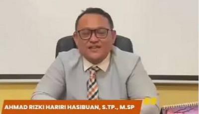 Konfirmasi Anggaran Kadisdik Kota Padangsidimpuan Blokir Kontak Wartawan, Diduga Langgar Inpres dan Korupsi? 