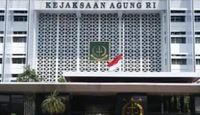 Kejagung Mutasi 90 Kajari, Riau Ikut Bergeser: Pekanbaru hingga Bengkalis