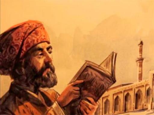 Belajar dari Abu Hanifah hingga Ahmad bin Hanbal: Warisan yang Tak Lekang Waktu