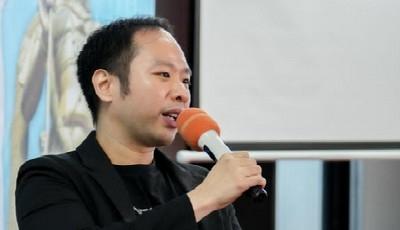 Catatan OJK Sepanjang Tahun 2025: Transaksi Kripto Capai Rp482,23 triliun, Di INDODAX? 