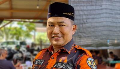 Ali Quba Apresiasi Kapolres Aceh Utara dan Kasat Reskrim, Ucapkan Selamat untuk Jabatan Baru AKP Boestani