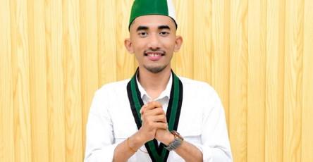 HMI Meranti Dukung Sikap Tegas Kapolri Tolak Polri di Bawah Kementerian