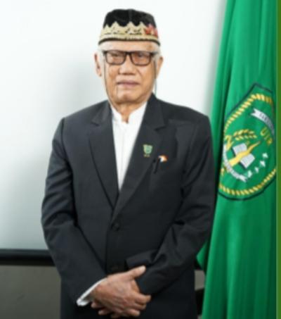 Pengamat Hukum UIR Tegaskan Polemik F-SPTI Bengkalis Cukup Ikuti Putusan PN Jakarta Timur