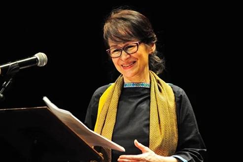 Karlina Supelli: Pendidikan Bukan Sekadar Rumus dan Nilai