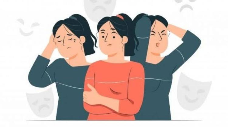 Denni Hidayat Bedah Efek Dunning-Kruger dan Ilusi Kepercayaan Diri