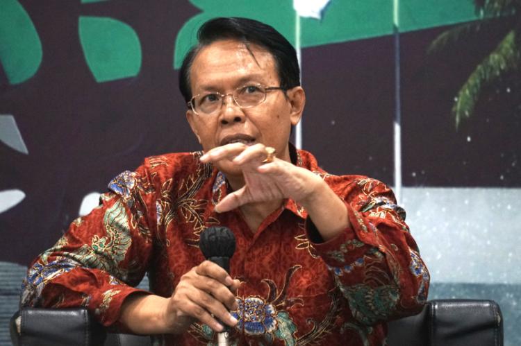 Pakar: Pejabat Ragu Tetapkan Bencana Nasional karena Tak Siap Hadapi Audit dan Risiko Hukum