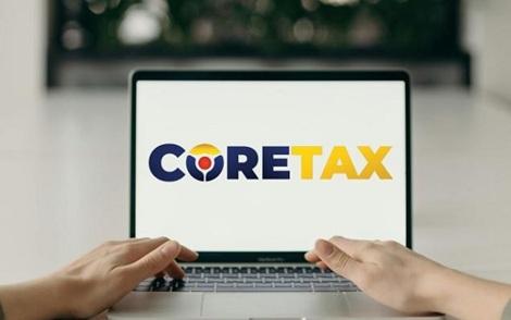 DJP Riau Gencarkan Edukasi, Kelas Pajak Coretax Daring Bantu Wajib Pajak Lapor SPT