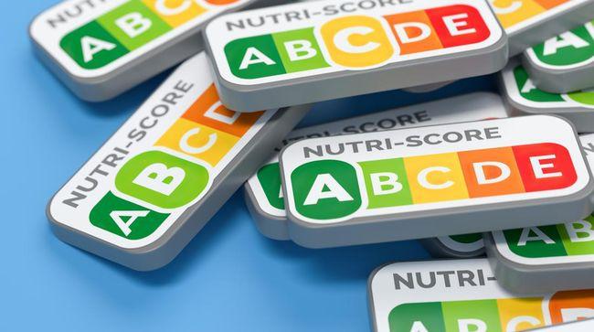 Kemenkes Terapkan Label “Nutri Level” pada Minuman Manis, Upaya Tekan Konsumsi GGL dan Risiko Penyakit