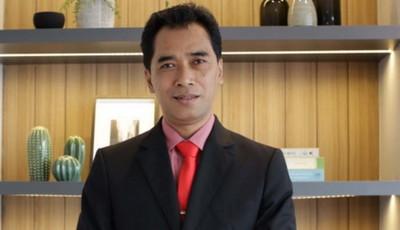 Capaian INDODAX Jaga Cadangan Aset 1:1: PoR Diintegrasikan ke Dalam RUU P2SK dan Dorongan Parlemen