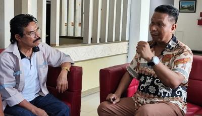 LPLHI-KLHI Soroti Lemahnya Penegakan Hukum Lingkungan di Riau, Desak Dibentuk Polisi Lingkungan Hidup