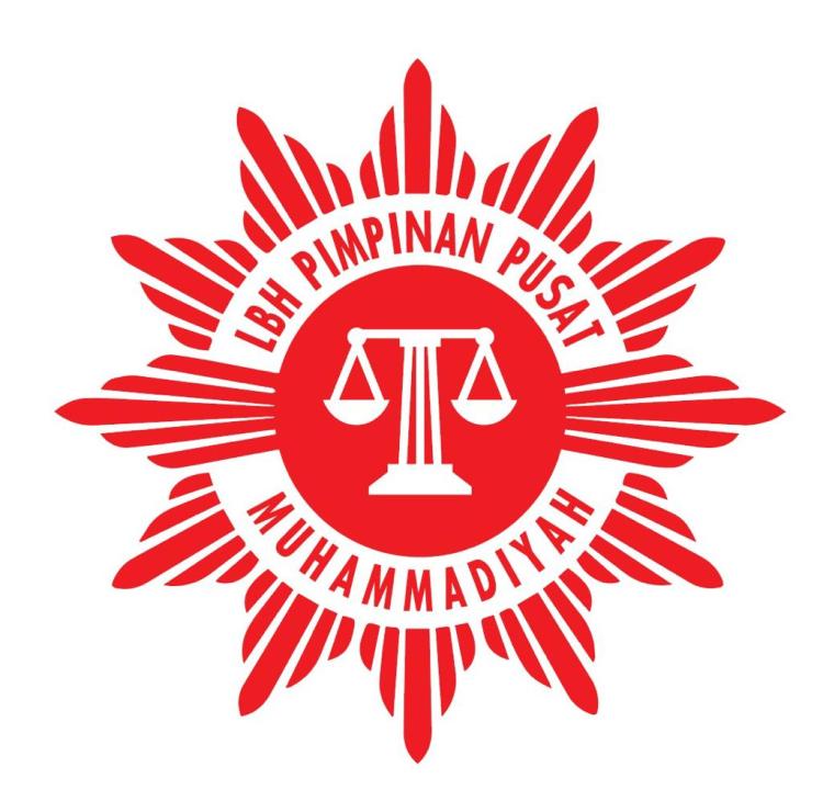 Dilema Posisi LBH Muhammadiyah dalam Kasus Ijazah Jokowi