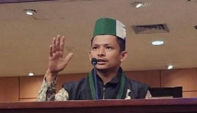 DPRD Riau Usulkan PAD Sawit, Badko HMI: Jangan Ditargetkan Korporasi Namun Petani Menanggung Beban