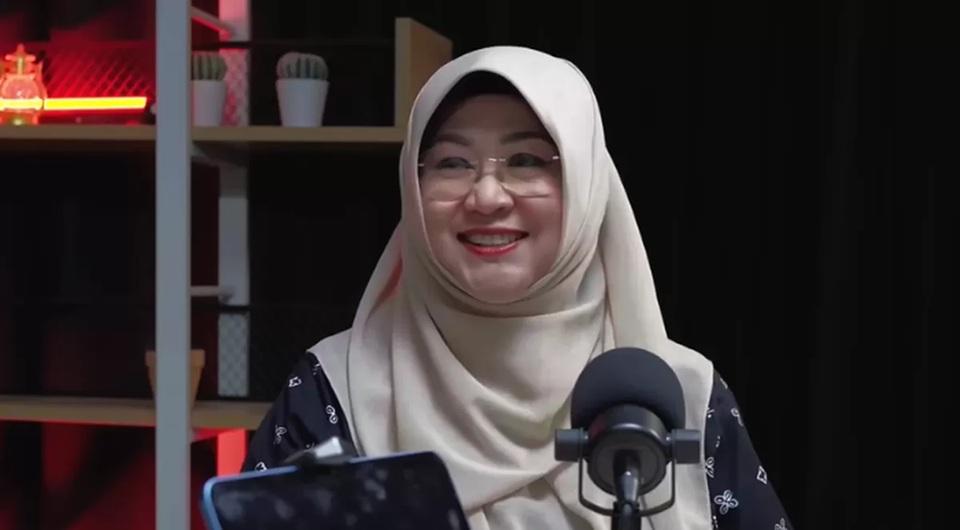 Dr Tifa Ditangkap Polisi Terkait Kasus Ijazah Jokowi, Sempat Minta Izin Ikut Ujian S3 di UI