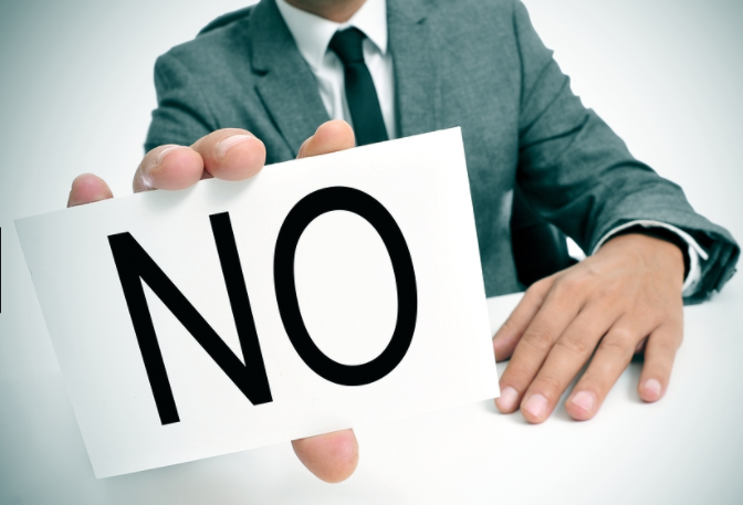 Warga Senapelan Ajukan Keberatan Resmi atas Berlakuannya Perwako Pemilihan RT/RW