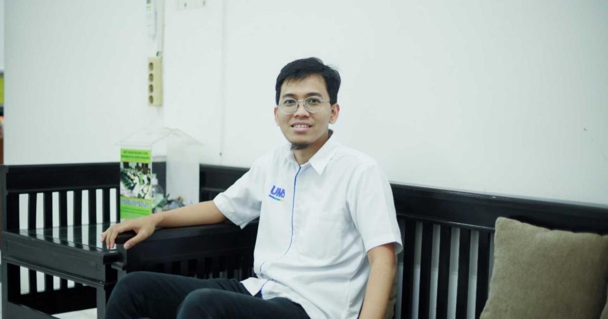 Komdigi Batasi Akses Media Sosial untuk Anak di Bawah 16 Tahun, Pakar: Tujuannya Baik, Tantangan Ada di Implementasi