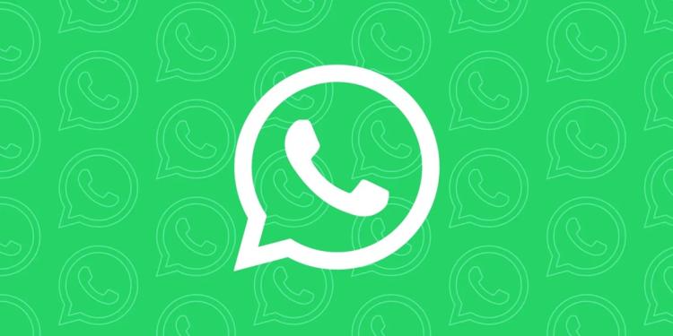 Fitur Backup WhatsApp: Cara Simpan dan Pulihkan Data Percakapan