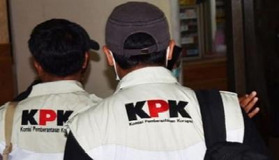 OTT KPK di BPN: Dugaan Suap HGB Summarecon Masih Diselidiki