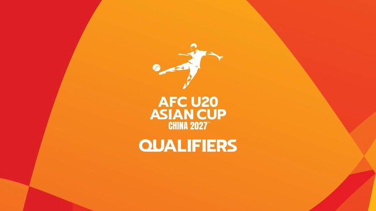 Lolos Piala Asia U-20 2027, PSSI Bebaskan Nova Arianto Pilih Lokasi TC di Dunia